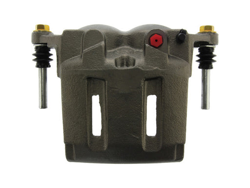 Disc Brake Caliper Centric Parts 141.65079NB