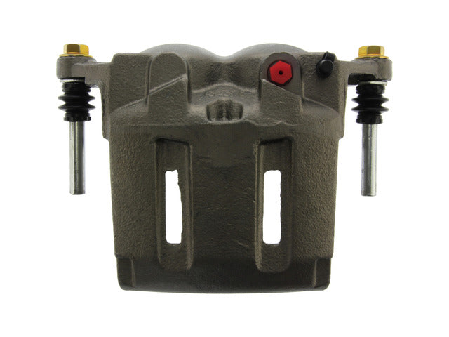 Disc Brake Caliper Centric Parts 141.65079NB