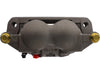 Disc Brake Caliper Centric Parts 141.65080