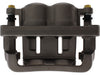 Disc Brake Caliper Centric Parts 141.65080