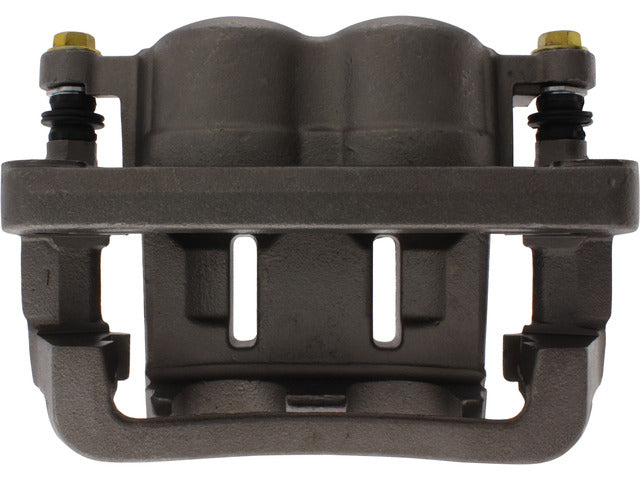 Disc Brake Caliper Centric Parts 141.65080