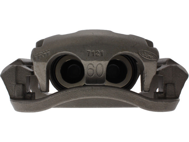 Disc Brake Caliper Centric Parts 141.65080