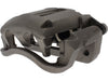 Disc Brake Caliper Centric Parts 141.65080