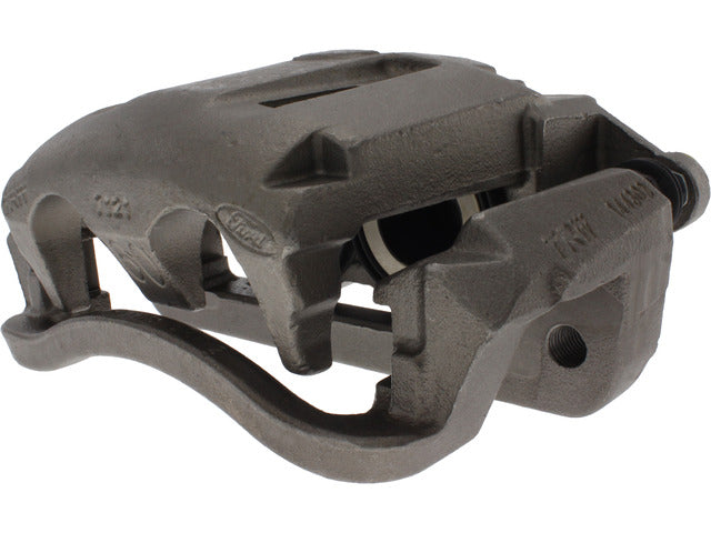 Disc Brake Caliper Centric Parts 141.65080