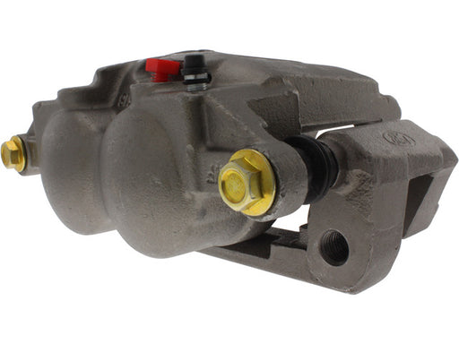 Disc Brake Caliper Centric Parts 141.65080