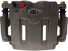 Disc Brake Caliper Centric Parts 141.65080