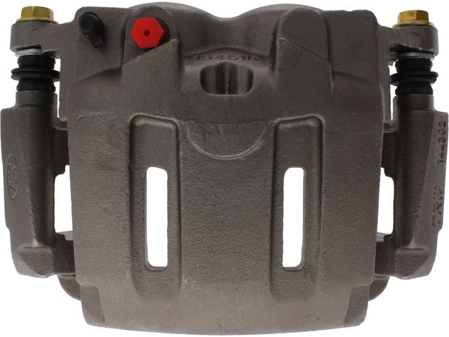 Disc Brake Caliper Centric Parts 141.65080
