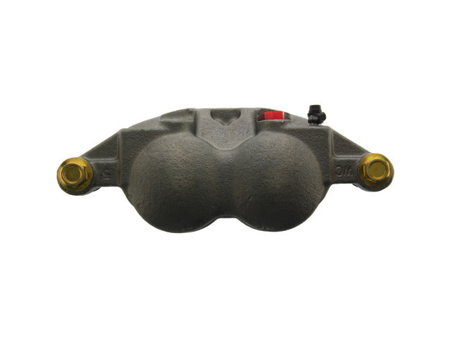 Disc Brake Caliper Centric Parts 141.65080NB