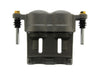 Disc Brake Caliper Centric Parts 141.65080NB
