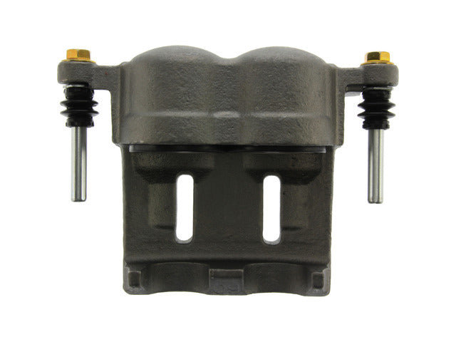 Disc Brake Caliper Centric Parts 141.65080NB