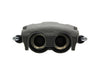 Disc Brake Caliper Centric Parts 141.65080NB
