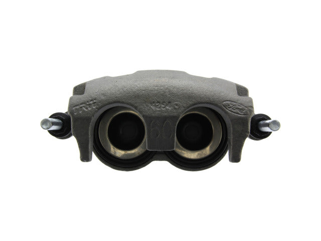 Disc Brake Caliper Centric Parts 141.65080NB