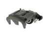 Disc Brake Caliper Centric Parts 141.65080NB
