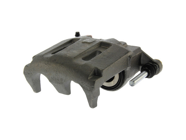 Disc Brake Caliper Centric Parts 141.65080NB