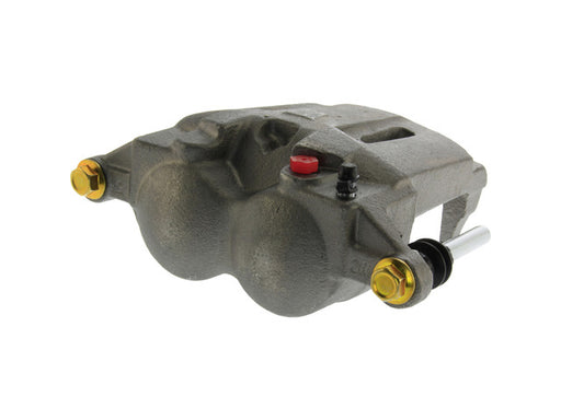 Disc Brake Caliper Centric Parts 141.65080NB