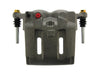 Disc Brake Caliper Centric Parts 141.65080NB