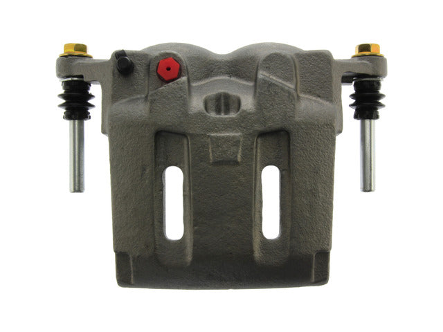 Disc Brake Caliper Centric Parts 141.65080NB