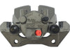 Disc Brake Caliper Centric Parts 141.65081