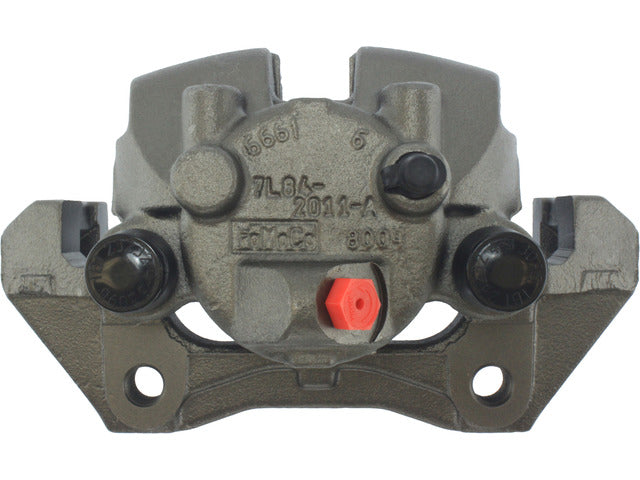 Disc Brake Caliper Centric Parts 141.65081