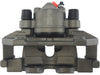 Disc Brake Caliper Centric Parts 141.65081