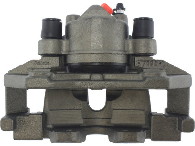 Disc Brake Caliper Centric Parts 141.65081