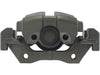 Disc Brake Caliper Centric Parts 141.65081