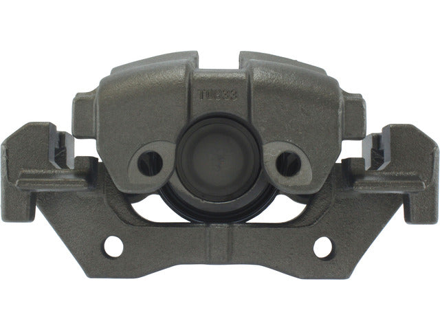 Disc Brake Caliper Centric Parts 141.65081