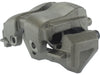 Disc Brake Caliper Centric Parts 141.65081