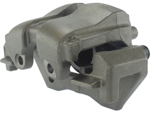 Disc Brake Caliper Centric Parts 141.65081