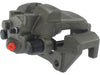 Disc Brake Caliper Centric Parts 141.65081