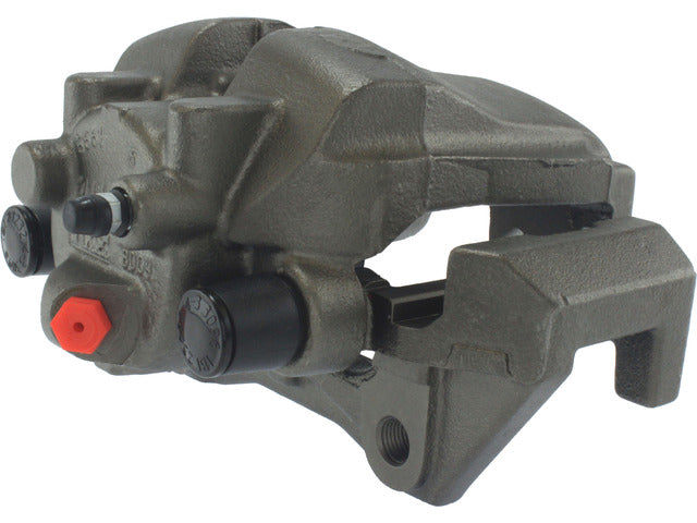 Disc Brake Caliper Centric Parts 141.65081