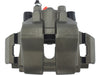 Disc Brake Caliper Centric Parts 141.65081