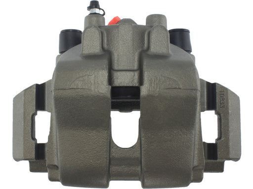 Disc Brake Caliper Centric Parts 141.65081