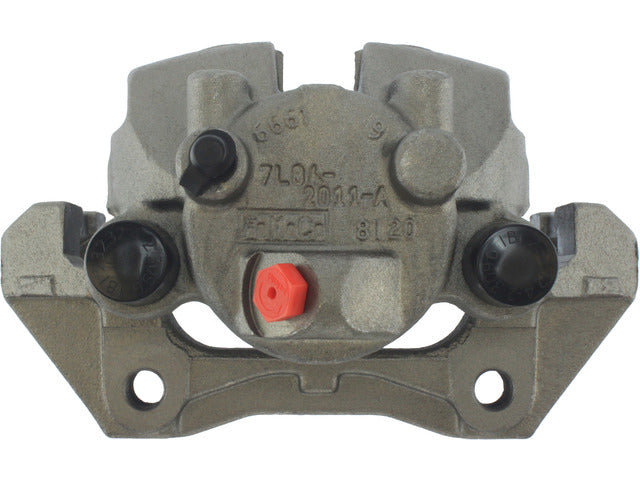 Disc Brake Caliper Centric Parts 141.65082