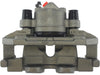 Disc Brake Caliper Centric Parts 141.65082