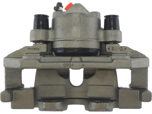 Disc Brake Caliper Centric Parts 141.65082