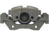 Disc Brake Caliper Centric Parts 141.65082