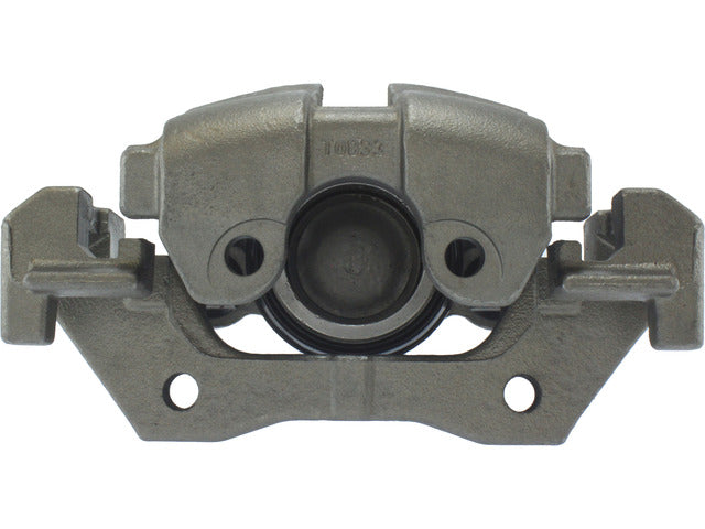 Disc Brake Caliper Centric Parts 141.65082
