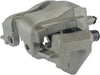 Disc Brake Caliper Centric Parts 141.65082