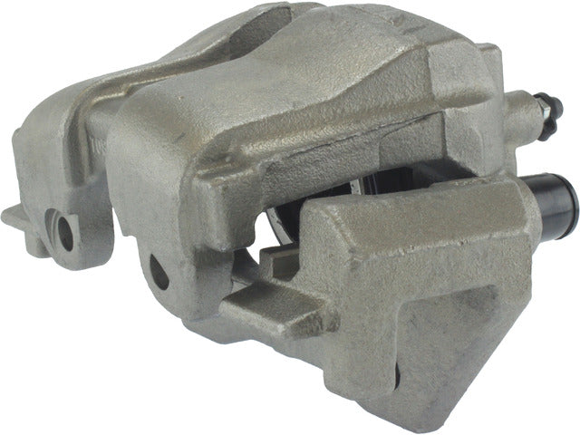 Disc Brake Caliper Centric Parts 141.65082