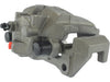 Disc Brake Caliper Centric Parts 141.65082