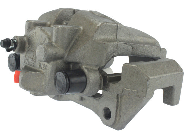 Disc Brake Caliper Centric Parts 141.65082