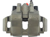 Disc Brake Caliper Centric Parts 141.65082