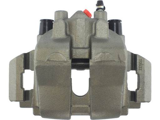 Disc Brake Caliper Centric Parts 141.65082