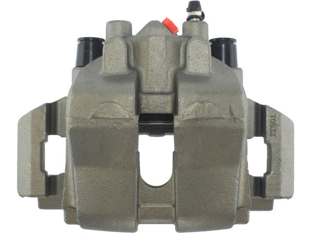Disc Brake Caliper Centric Parts 141.65082