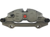Disc Brake Caliper Centric Parts 141.65085