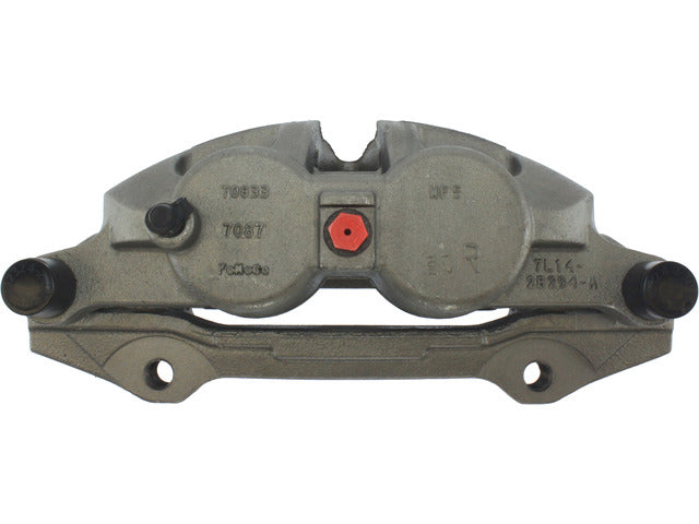 Disc Brake Caliper Centric Parts 141.65085