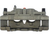 Disc Brake Caliper Centric Parts 141.65085