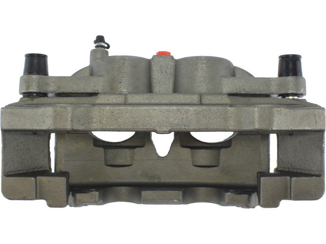 Disc Brake Caliper Centric Parts 141.65085