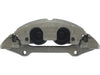 Disc Brake Caliper Centric Parts 141.65085